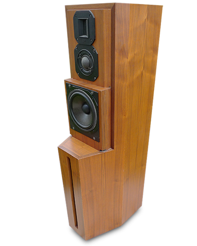 catalogue/Art et Acoustique Appliquee/400/480/Prototype/3-profile.png